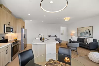 819 Fassler, Pacifica, CA 94044 - Photo 15