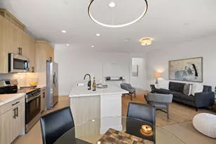 819 Fassler, Pacifica, CA 94044 - Photo 15