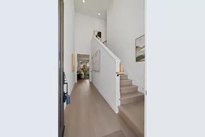 819 Fassler, Pacifica, CA 94044 - Photo 3