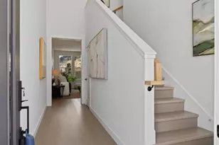 819 Fassler, Pacifica, CA 94044 - Photo 3