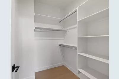 819 Fassler, Pacifica, CA 94044 - Photo 29