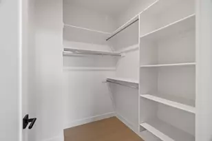 819 Fassler, Pacifica, CA 94044 - Photo 29