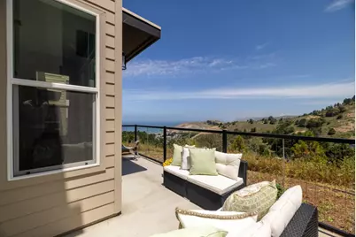 819 Fassler, Pacifica, CA 94044 - Photo 35
