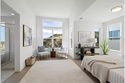 819 Fassler, Pacifica, CA 94044 - Photo 23