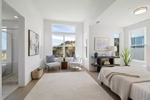 819 Fassler, Pacifica, CA 94044 - Photo 23