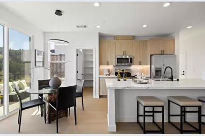 819 Fassler, Pacifica, CA 94044 - Photo 9