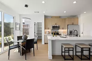 819 Fassler, Pacifica, CA 94044 - Photo 9