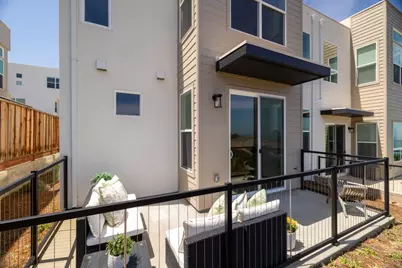 819 Fassler, Pacifica, CA 94044 - Photo 37