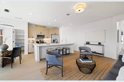 819 Fassler, Pacifica, CA 94044 - Photo 5