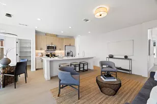 819 Fassler, Pacifica, CA 94044 - Photo 5