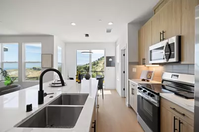 819 Fassler, Pacifica, CA 94044 - Photo 17