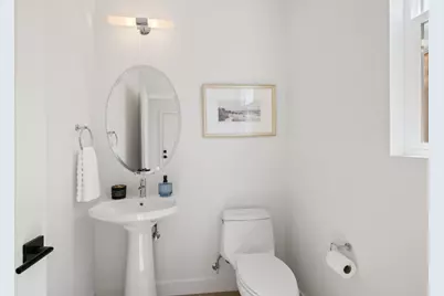 819 Fassler, Pacifica, CA 94044 - Photo 21