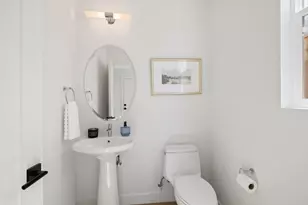 819 Fassler, Pacifica, CA 94044 - Photo 21