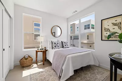 819 Fassler, Pacifica, CA 94044 - Photo 31
