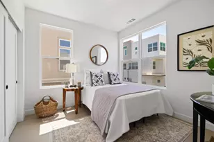 819 Fassler, Pacifica, CA 94044 - Photo 31