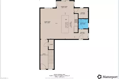 819 Fassler, Pacifica, CA 94044 - Photo 39