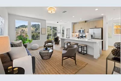 819 Fassler, Pacifica, CA 94044 - Photo 7