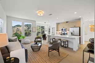 819 Fassler, Pacifica, CA 94044 - Photo 7