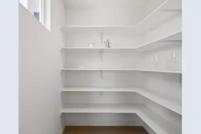 819 Fassler, Pacifica, CA 94044 - Photo 13