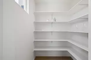 819 Fassler, Pacifica, CA 94044 - Photo 13