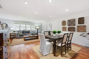 4841 Tonino Dr, San Jose, CA 95136 - Photo 15