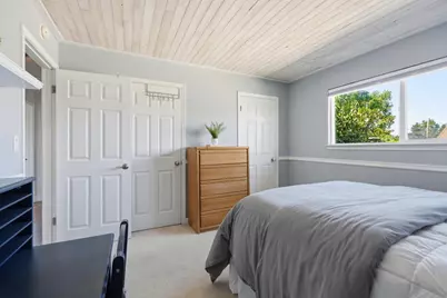 4841 Tonino Dr, San Jose, CA 95136 - Photo 25