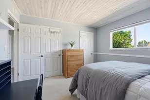 4841 Tonino Dr, San Jose, CA 95136 - Photo 25