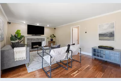 4841 Tonino Dr, San Jose, CA 95136 - Photo 13