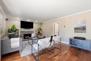 4841 Tonino Dr, San Jose, CA 95136 - Photo 13