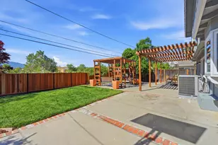 4841 Tonino Dr, San Jose, CA 95136 - Photo 35
