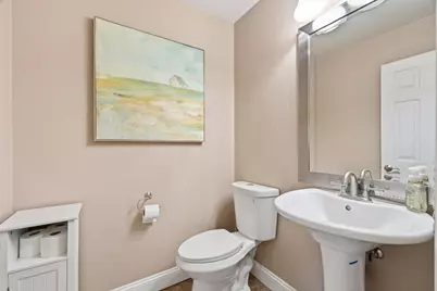 4841 Tonino Dr, San Jose, CA 95136 - Photo 29