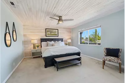 4841 Tonino Dr, San Jose, CA 95136 - Photo 21