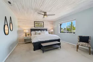 4841 Tonino Dr, San Jose, CA 95136 - Photo 21