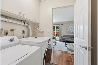 4841 Tonino Dr, San Jose, CA 95136 - Photo 31