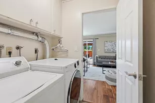 4841 Tonino Dr, San Jose, CA 95136 - Photo 31