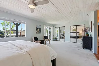 4841 Tonino Dr, San Jose, CA 95136 - Photo 23