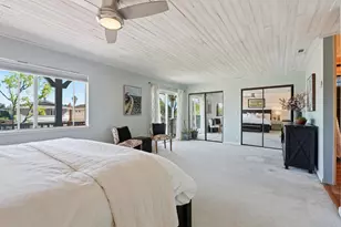 4841 Tonino Dr, San Jose, CA 95136 - Photo 23