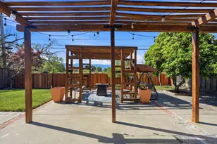 4841 Tonino Dr, San Jose, CA 95136 - Photo 37