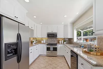4841 Tonino Dr, San Jose, CA 95136 - Photo 7