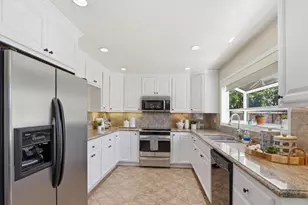 4841 Tonino Dr, San Jose, CA 95136 - Photo 7