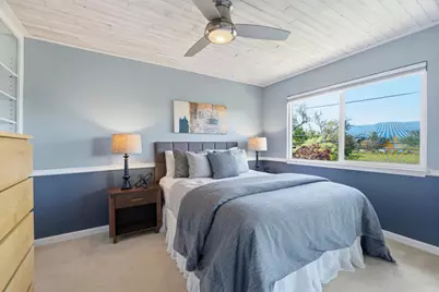 4841 Tonino Dr, San Jose, CA 95136 - Photo 19