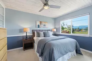 4841 Tonino Dr, San Jose, CA 95136 - Photo 19