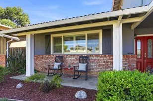 4841 Tonino Dr, San Jose, CA 95136 - Photo 3