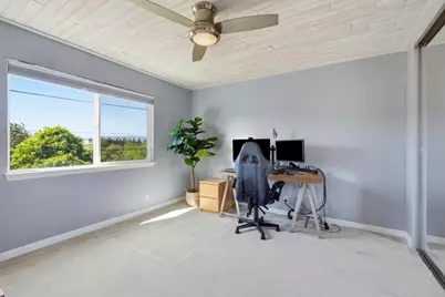 4841 Tonino Dr, San Jose, CA 95136 - Photo 17