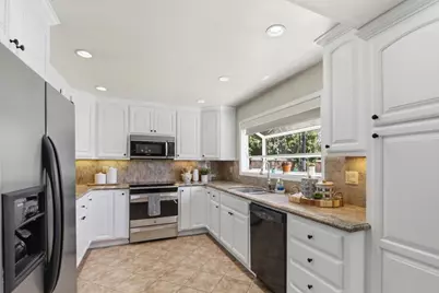 4841 Tonino Dr, San Jose, CA 95136 - Photo 5