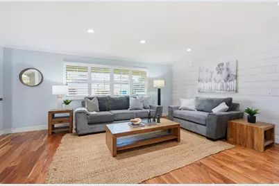 4841 Tonino Dr, San Jose, CA 95136 - Photo 11