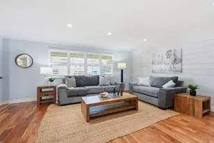 4841 Tonino Dr, San Jose, CA 95136 - Photo 11