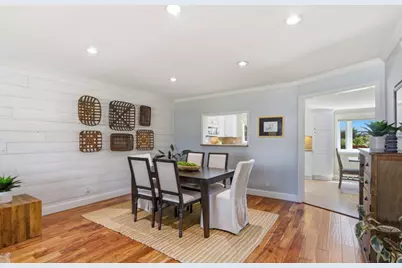 4841 Tonino Dr, San Jose, CA 95136 - Photo 9
