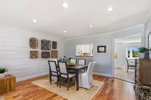4841 Tonino Dr, San Jose, CA 95136 - Photo 9