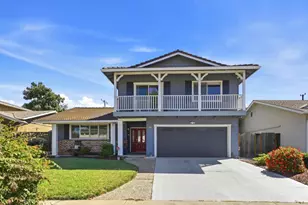 4841 Tonino Dr, San Jose, CA 95136 - Photo 1